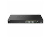D-Link DMS-1250-18P Ethernet Switch - 16 Ports - Manageable - 2.5 Gigabit