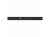 D-Link DMS-1250-18P Ethernet Switch - 16 Ports - Manageable - 2.5 Gigabit
