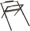 DEWALT TABLE SAW STAND FOR JOBSITE 10-INCH DW7451 - MULTI New