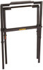 DEWALT TABLE SAW STAND FOR JOBSITE 10-INCH DW7451 - MULTI New