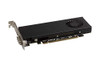 POWERCOLOR RADEON 550 2GB GDDR5 GRAPHICS CARD AXRX-550-2GBD5-HLEV2 - BLACK