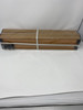 GENERIC CAMPING TABLE FOLDING, 132 LBS CAPACITY, 11 LBS LIGHTWEIGHT - WOOD GRAIN New