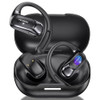 TECSONIC AI TRANSLATOR EARBUDS REAL-TIME 2-WAY VOICE 164 LANGUAGES NO SUBSCRIPTI