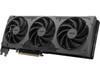MSI Ventus GeForce RTX 5070 Ti 16GB GDDR7 PCI Express 5.0 Graphics Card RTX 5070