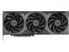 MSI Ventus GeForce RTX 5070 Ti 16GB GDDR7 PCI Express 5.0 Graphics Card RTX 5070