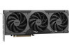 MSI Ventus GeForce RTX 5070 Ti 16GB GDDR7 PCI Express 5.0 Graphics Card RTX 5070