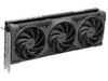 MSI Ventus GeForce RTX 5070 Ti 16GB GDDR7 PCI Express 5.0 Graphics Card RTX 5070