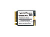 Patriot VP4300 Mini M.2 2230 2TB PCI-Express 4.0 x4 Internal Solid State Drive