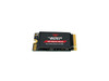 Patriot VP4300 Mini M.2 2230 2TB PCI-Express 4.0 x4 Internal Solid State Drive