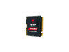 Patriot VP4300 Mini M.2 2230 1TB PCI-Express 4.0 x4 Internal Solid State Drive
