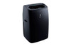 LG 10,000 BTU (SACC) / 14,000 BTU (ASHRAE) SMART WI-FI PORTABLE AIR CONDITIONER.