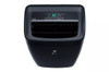 LG 10,000 BTU (SACC) / 14,000 BTU (ASHRAE) SMART WI-FI PORTABLE AIR CONDITIONER.