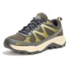 J038737 MERRELL MEN'S TEMPO EXP HIKING SHOE OLIVE SIZE 11