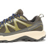J038737 MERRELL MEN'S TEMPO EXP HIKING SHOE OLIVE SIZE 11