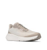 2141621096 Columbia Women's Konos Featherweight Size 8.5 SOFT TAUPE/STRATUS