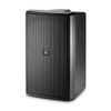 JBL Professional Control 31 Two-Way High-Output Indoor-Outdoor Monitor Speaker