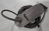 DYSON CLASS 2 BATTERY CHARGER COMPATIBLE WITH DYSON DC59 - GRAY