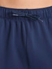 REEBOK MEN'S VELOCITY PANT STANDARD FIT 31” INSEAM MEN XL NAVY New