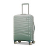 AMERICAN TOURISTER CASCADE HARDSIDE LUGGAGE WITH SPINNER WHEELS 2PC SET 20/24 New