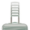AMERICAN TOURISTER CASCADE HARDSIDE LUGGAGE WITH SPINNER WHEELS 2PC SET 20/24 New