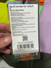 COTOPAXI 30L ALLPA GEAR HAULER TOTE BAG - DEL DIA ONE OF A KIND COLORWAY - MULTI New