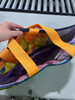 COTOPAXI 30L ALLPA GEAR HAULER TOTE BAG - DEL DIA ONE OF A KIND COLORWAY - MULTI New