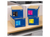 Brother TNE80BK Original Super High (XXL Series) Yield Laser Toner Cartridge -