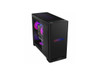 Lenovo Legion T5 30AGB10 90YJ005RUS Gaming Desktop Computer - AMD Ryzen 7 7700X