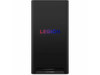 Lenovo Legion T5 30AGB10 90YJ005RUS Gaming Desktop Computer - AMD Ryzen 7 7700X