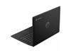 HP Fortis G1m 11.6" Rugged Chromebook - HD - 60 Hz - Octa-core (ARM Cortex A76 +