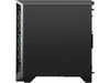 Lenovo LOQ 26ADR10 91DF0001US Desktop Computer - AMD Ryzen 7 8745HX - 16 GB - 1