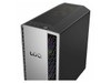 Lenovo LOQ 26ADR10 91DF000UUS Gaming Desktop Computer - AMD Ryzen 7 8745HX - 32