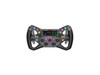 MOZA KS Pro Steering Wheel
