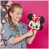 6067403 Purse Pets Disney Minnie Mouse Officially Licensed Interactive Pet