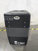 F40C4TMP CAR REFRIGERATOR CR50 - BLACK/GRAY