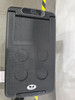 F40C4TMP CAR REFRIGERATOR CR50 - BLACK/GRAY