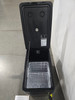 F40C4TMP CAR REFRIGERATOR CR50 - BLACK/GRAY