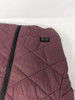 HELIOS HYBRID STYLE FOR WOMEN HEATED JACKET - SIZE: WOMEN L - MAROON New