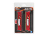 G.SKILL Ares Series 16GB (2 x 8GB) DDR3 2133 (PC3 17000) Desktop Memory Model