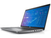 Dell Precision 3571 Workstation Laptop Intel Core i7-12800H NVIDIA RTX A1000