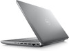Dell Precision 3571 Workstation Laptop Intel Core i7-12800H NVIDIA RTX A1000