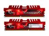 G.SKILL Ripjaws X Series 16GB (2 x 8GB) DDR3 2133 (PC3 17000) Desktop Memory