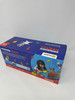 PLAYSHIFU MISSION MATH | INTERACTIVE MATH LEARNING TOY | AGES 4-10