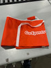 GOSPORTS CARRYING BAG ORANGE 38.5" BY 12" - ORANGE