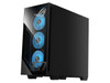 ASUS Gaming Desktop PC G Series G700TF-DS774 Intel Core Ultra 7 265F 16GB DDR5