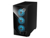 ASUS Gaming Desktop PC G Series G700TF-DS774 Intel Core Ultra 7 265F 16GB DDR5