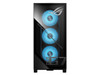 ASUS Gaming Desktop PC G Series G700TF-DS774 Intel Core Ultra 7 265F 16GB DDR5