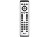 AVer VC5xx CAM5xx Remote Control