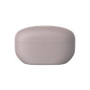 SONY PREMIUM NOISE CANCELLING TRULY WIRELESS IN-EAR HEADPHONES - SMOKY PINK