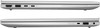 HP EliteBook 845 G9 Laptop: 14" WUXGA - AMD Ryzen 5 - 32GB|1TB - Win 11 Pro